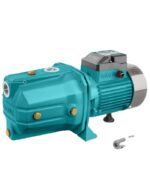 Total Water pump 750W(1.0HP) 51M - Image 2