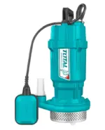 Total Submersible pump 750W(1.0HP) - Image 3
