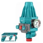 Total Automatic pump control 1100W - Image 2