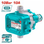 Total Automatic pump control 10A - Image 2