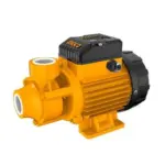 INGCO Water pump 370W(0.5HP)