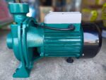 TOTAL Centrifugal pump 1500W(2HP) - Image 3