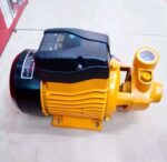 Powerful Dera booster pump DK 60