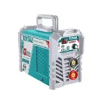 TOTAL Inverter MMA welding  machine 160A