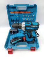 Makita Cordless  Drill 36V - Image 3