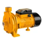 INGCO Water pump 1500W(2.0HP)