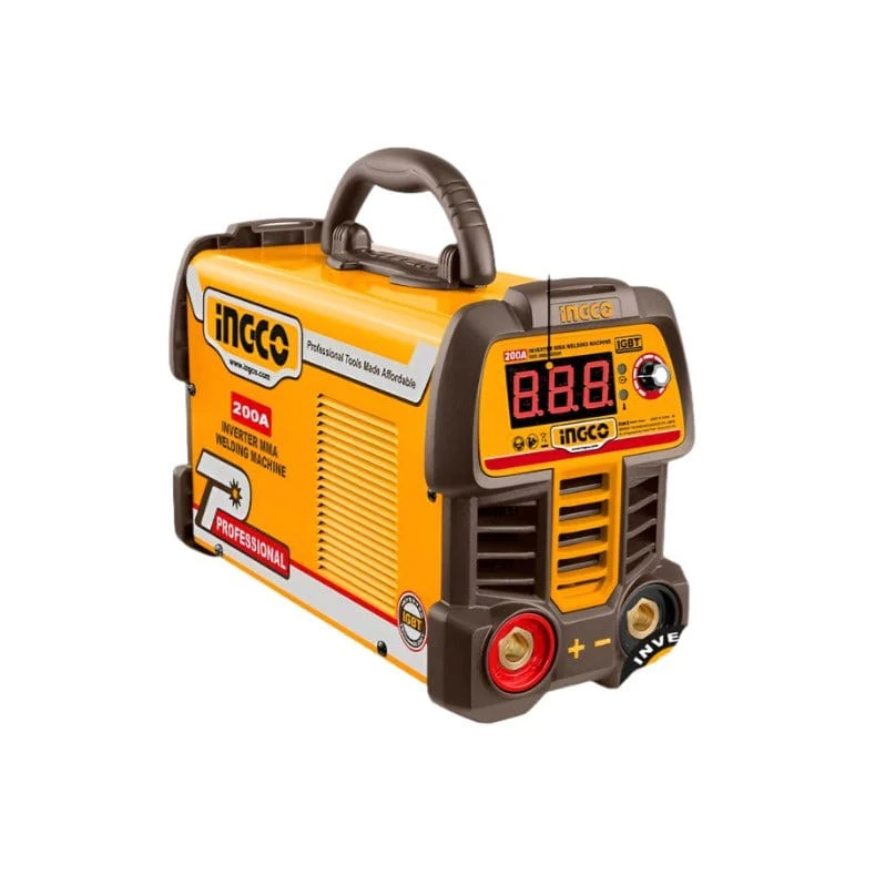 ingco-ingco-igbt-inverter-mma-welding-machine-200a-with-60-duty-cycle-ing-mma20069-welding-machine-accessories-33377992310918.webp INGCO Inverter MMA welding machine 200A - Image 1