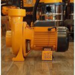 INGCO Water pump 2200W(3.0HP) - Image 3