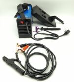 300A ROYCE Welding Machine - Image 3