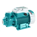 Total Water pump 370W(0.5HP)