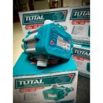 TOTAL Automatic pump  control 10A - Image 3