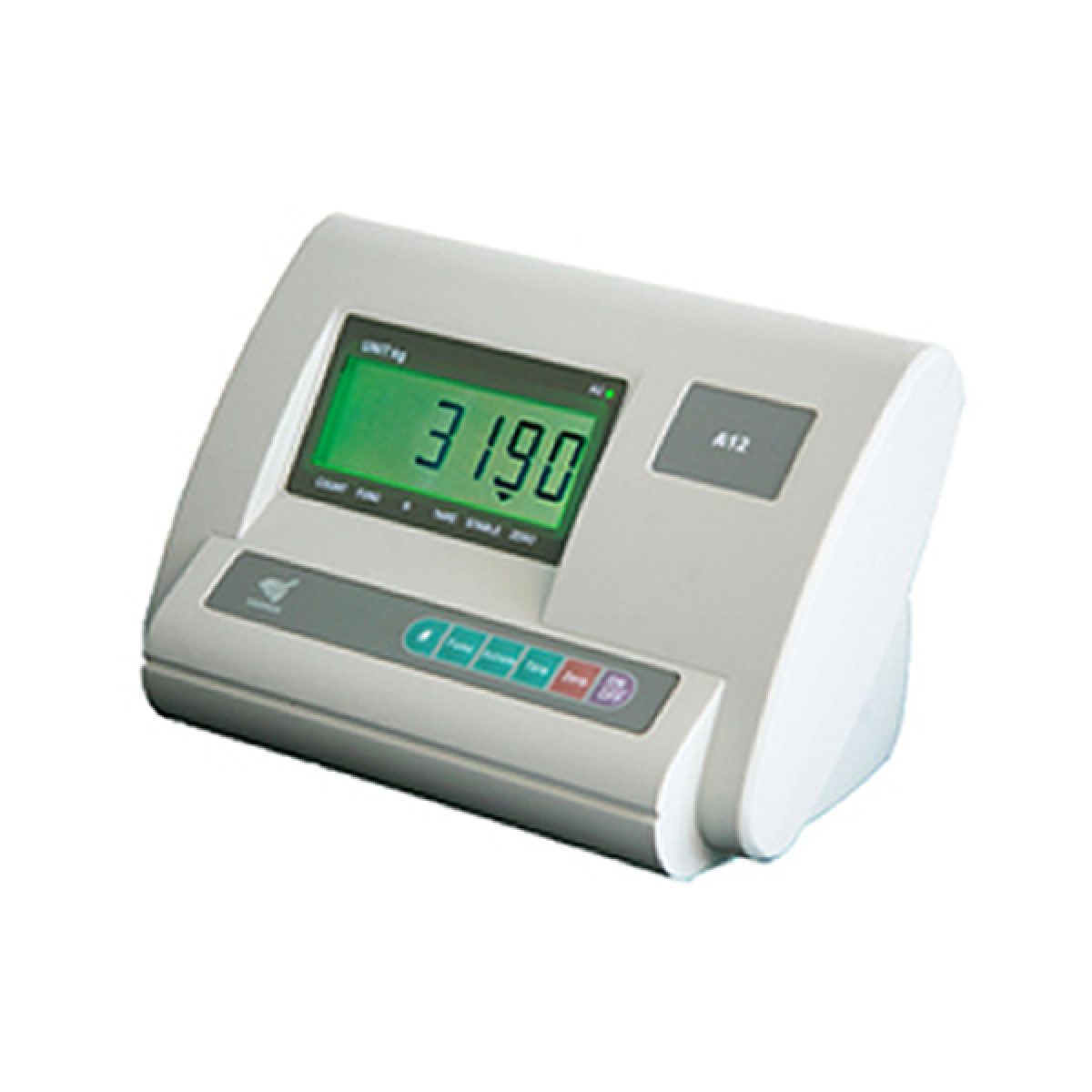 yh-a12-indicator-1200x1200-1.jpg A12 scale indicator - Image 1